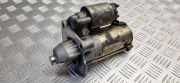 Anlasser Ford Focus II Turnier (DA, DS, FFS)