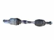 Antriebswelle vorne links MAZDA 6 Estate (GH) 2.0 MZR-CD