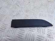 Stoßstangenabdeckung vorne BMW X5 (E53) 3.0 d 8250413