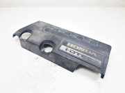 Motorabdeckung Honda Accord VIII Tourer (CW)