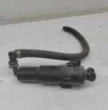 Scheinwerferwaschanlage rechts AUDI A4 Avant (8K5, B8) 2.0 TDI 8K0955102