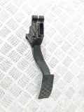 Gaspedal VW GOLF VII (5G1, BQ1, BE1, BE2) 1.6 TDI 61015202804