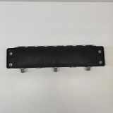 Knie-Airbag VOLVO V90 II 2.0 D4 P031351335 31351335