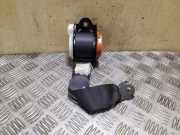 Mittlerer Sicherheitsgurt hinten SUBARU OUTBACK (BR) 2.0 D AWD (BRD)