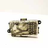 Widerstand Innenraumgebläse Mercedes-Benz C-Klasse T-Modell (S204) A2128702110