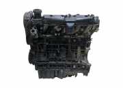 Motor ohne Anbauteile (Benzin) Volvo XC60 I (156) D5244T18