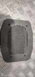 Lautsprecherblende BMW X5 (F15, F85) 6971882
