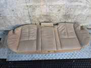 Rücksitzbank mitte BMW 7er (E38) 8200783