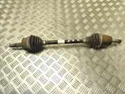 Antriebswelle vorne links OPEL CORSA E 1.2