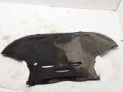 Motorschutz AUDI A6 (4F2, C6) 3.0 TDI quattro 4F0863821T