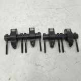 Other Fuel System Parts VW SHARAN (7M8, 7M9, 7M6) 1.9 TDI 038443B