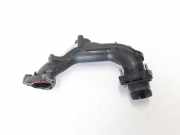 Ölrücklaufschlauch VOLVO V50 (MW) 1.6 D2 9674942380