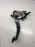 Kupplungspedal Hyundai iX35 (LM) 328022S050