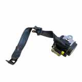 Sicherheitsgurt hinten links VOLVO V40 Cross Country (526) D2 076H000