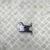 Türscharnier hinten rechts ISUZU D-MAX II (TFR, TFS) 1.9 Ddi (TFR87_) N/A