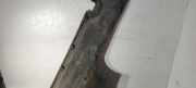 Unterbodenabdeckung links BMW 7 (F01, F02) 740 d 7185033