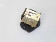 Türschloss links CITROËN BERLINGO (MF) 1.6 16V (MFNFU) 179405