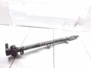 KRAFTSTOFFVERTEILER EINSPRITZLEISTE VERTEILERROHR MERCEDES-BENZ A (W168) A 170 CDI (168.008) a6110780149