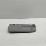 Rechte Sonnenblende HYUNDAI SANTA FÉ III (DM) 2.2 CRDi 4WD 85220-2W000OM