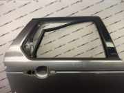 Tür rechts hinten Land Rover Discovery IV (L319)