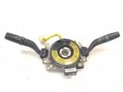Lenkstockschalter MAZDA 323 F VI (BJ) 2.0 TD 17B718