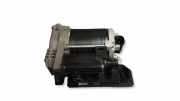 Federungskompressor CITROËN C4 Picasso I (UD_) 1.6 HDi 9801906980