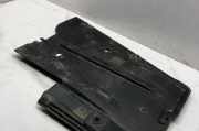 Unterfahrschutz Audi A6 Avant (4F, C6) 4F0825215E