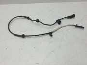 ABS-Sensor vorne rechts TESLA MODEL S 60 600916700A