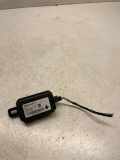 Alarmblock BMW 3 (F30, F80) 320 d A2C37521900