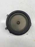 Türlautsprecher vorne links AUDI A3 Cabrio (8P7) 2.0 TDI 8P0035411