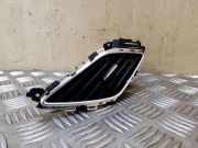 Mittelkonsolenschacht HYUNDAI i40 (VF) 1.7 CRDi 974103Z000