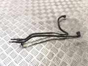 Kraftstoffrohr HYUNDAI i20 (PB, PBT) 1.4 CRDi