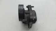 Riemenspanner MERCEDES-BENZ S Coupe (C215) CL 500 (215.375) A1122000970