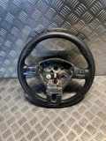 Lenkrad VW JETTA MK6 (162, 163) 2.0 TDI 5c0419091q
