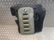 Motorabdeckung BMW 5 (E60) 530 d 15194001