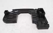 Lenkradpositionssensor AUDI A6 Allroad (4FH, C6) 3.0 TDI quattro 4F0953549A