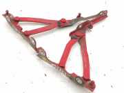 Heckklappescharnier links TOYOTA GT 86 Coupe (ZN6_) 2.0 GT (ZN6AC_, ZN6BC_)