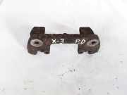 Halter für Bremssattel BMW X3 (E83)