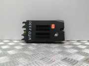 Sicherungskasten MERCEDES-BENZ VIANO (W639) CDI 2.2 0005400650