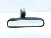 Innenspiegel Volvo V60 I (155) 31352950