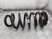 Schraubenfeder hinten links JAGUAR E-PACE (X540) 2.0 D AWD J9C35B749DA