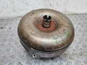 Drehmomentwandler Mercedes-Benz C-Klasse (W204) A2222500502