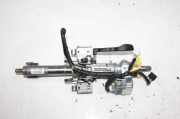 Lenkmechanismus HYUNDAI i30 FASTBACK 2.0 N 81900-F9700
