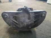 Differenzialgetriebe hinten BMW 5 Touring (E39) 530 d 1428575 9002092705540005