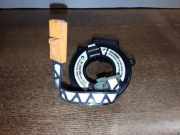 Schleifring LAND ROVER FREELANDER 2 (L359) 2.2 TD4 4x4 7700840099 54353383