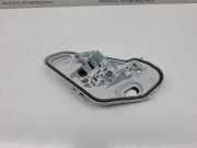 Lampenfassung OPEL MERIVA B 1.3 CDTI 21632101