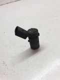 Parktronic AUDI A4 Cabrio (8H7, B6, 8HE, B7) 3.0 TDI quattro 7H0919275D