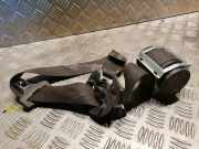 Sicherheitsgurt vorne rechts BMW 5 Touring (E61) 520 d 601630400