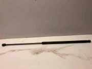 Gasfeder für Motorhaube VW Passat B6 (3C2) 3C0823359