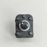 Spiegeleinstellschalter AUDI Q5 (FY) 40 TDI Mild Hybrid quattro 4M0959565Q